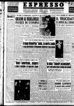 giornale/TO00207441/1948/Luglio/45