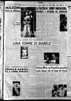 giornale/TO00207441/1948/Luglio/47