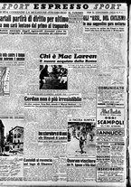 giornale/TO00207441/1948/Luglio/48