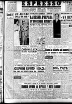 giornale/TO00207441/1948/Luglio/49