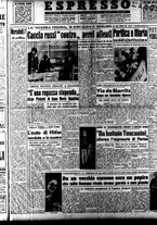 giornale/TO00207441/1948/Luglio/5