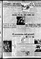 giornale/TO00207441/1948/Luglio/51
