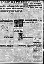 giornale/TO00207441/1948/Luglio/52