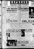 giornale/TO00207441/1948/Luglio/53
