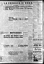 giornale/TO00207441/1948/Luglio/54