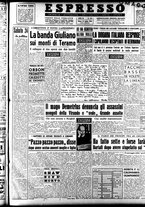 giornale/TO00207441/1948/Luglio/55
