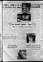 giornale/TO00207441/1948/Luglio/57