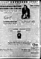 giornale/TO00207441/1948/Luglio/58