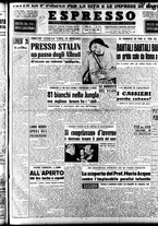 giornale/TO00207441/1948/Luglio/59
