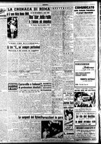 giornale/TO00207441/1948/Luglio/60