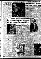 giornale/TO00207441/1948/Luglio/7