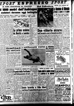 giornale/TO00207441/1948/Luglio/8