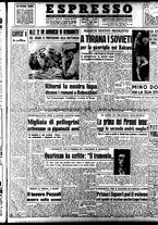 giornale/TO00207441/1948/Luglio/9