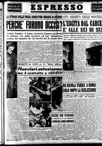 giornale/TO00207441/1948/Maggio/1