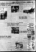 giornale/TO00207441/1948/Maggio/10