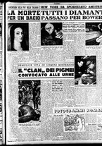 giornale/TO00207441/1948/Maggio/11