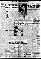 giornale/TO00207441/1948/Maggio/12