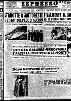 giornale/TO00207441/1948/Maggio/13