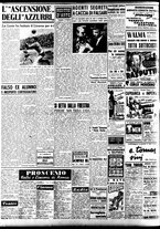 giornale/TO00207441/1948/Maggio/14
