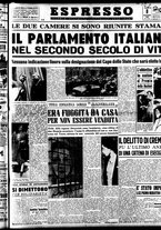 giornale/TO00207441/1948/Maggio/15