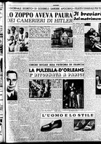 giornale/TO00207441/1948/Maggio/17