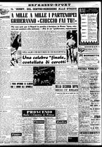 giornale/TO00207441/1948/Maggio/18