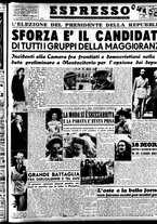 giornale/TO00207441/1948/Maggio/19