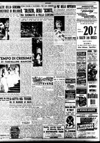 giornale/TO00207441/1948/Maggio/20