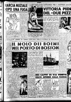 giornale/TO00207441/1948/Maggio/21