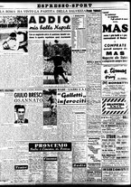 giornale/TO00207441/1948/Maggio/22