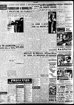 giornale/TO00207441/1948/Maggio/24