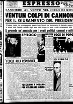 giornale/TO00207441/1948/Maggio/25