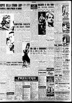 giornale/TO00207441/1948/Maggio/26