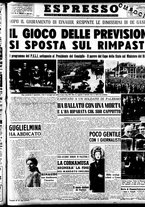 giornale/TO00207441/1948/Maggio/28