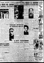 giornale/TO00207441/1948/Maggio/29