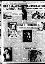 giornale/TO00207441/1948/Maggio/3