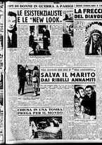 giornale/TO00207441/1948/Maggio/30