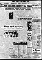 giornale/TO00207441/1948/Maggio/31