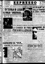 giornale/TO00207441/1948/Maggio/32