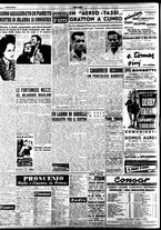 giornale/TO00207441/1948/Maggio/33