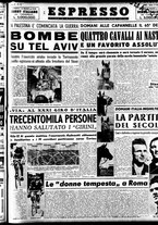 giornale/TO00207441/1948/Maggio/34