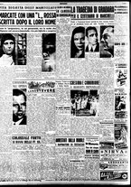 giornale/TO00207441/1948/Maggio/35