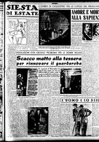 giornale/TO00207441/1948/Maggio/36