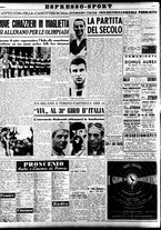 giornale/TO00207441/1948/Maggio/37