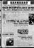giornale/TO00207441/1948/Maggio/38