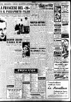 giornale/TO00207441/1948/Maggio/39
