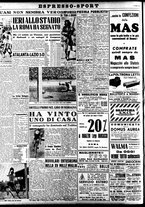 giornale/TO00207441/1948/Maggio/4