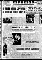 giornale/TO00207441/1948/Maggio/5