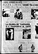 giornale/TO00207441/1948/Maggio/54