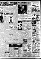 giornale/TO00207441/1948/Maggio/6
